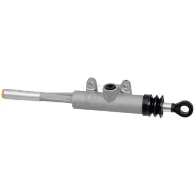 Cilindro maestro, embrague A.B.S. 41118X Bestseller
